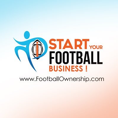 Start Your Football Business! Turn-key 🏈 programs for new and seasoned coaches. Grow your organization with a simple system.