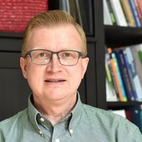 Alexei Zheglov (@az1) 's Twitter Profile