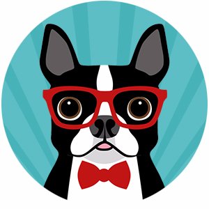 Modern and whimsical animal art prints. https://t.co/C9BqZsZ41t