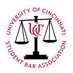 UC Law SBA (@uclawsba) Twitter profile photo UC Law SBA (@uclawsba) Twitter profile photo