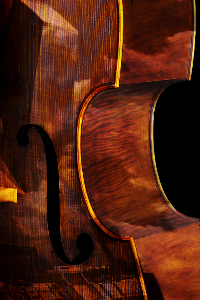 jacobdanks's profile picture. 