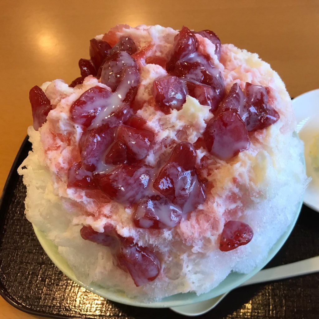 紫音@(*´꒳`*)さんのプロフィール画像