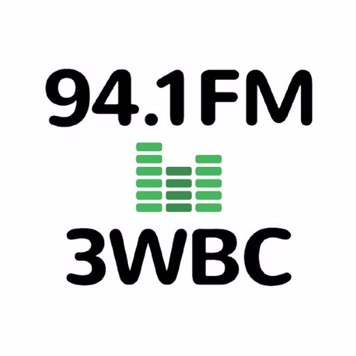 A community radio station located in Box Hill, Victoria. 🇦🇺 We provide the best in local & original programming on 94.1FM or via streaming from our website.