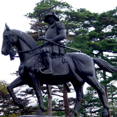 chibachi36's profile picture. 最近は町あかりさんにはまってます。他にアイドル全般にモタスポ、格闘技も好きです。