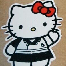 a____eatg's profile picture. 