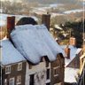 unwinsbooks's profile picture. unwinsbooks on eBay for over 21 years. We list selection of vintage books on a wide range of subjects, and are based in Shaftesbury, Dorset, England