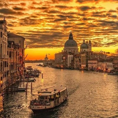 sbaezp's profile picture. 