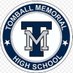 TMHS Theatre Booster Club (@tmhstheatrebc) Twitter profile photo