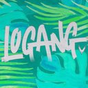 Avery Swanson - @AverySwanson8 - Twitter