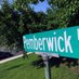 PemberwickGlenville (@pgaofgreenwich) Twitter profile photo PemberwickGlenville (@pgaofgreenwich) Twitter profile photo