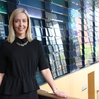 Eileen Crowley (@dreileenc) 's Twitter Profile Photo Eileen Crowley (@dreileenc) 's Twitter Profile Photo