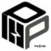 Piedmont Pulse (@piedmontspulse) Twitter profile photo Piedmont Pulse (@piedmontspulse) Twitter profile photo