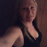 CC TIMEFLASHER1 👠 (@timeflasher1) 's Twitter Profile