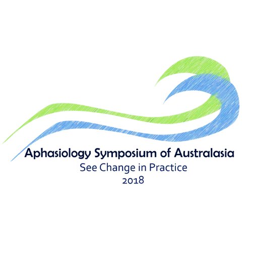 ASAQLD2018's profile picture. 