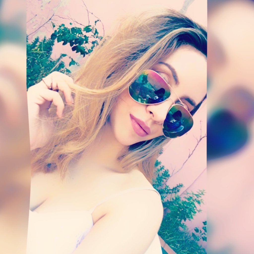 Entrepreneur 💵 | Forex trader 📈 | Real State 🏘 | Beauty lover 👗 | Travel 🌎 | Social Media 💻 |