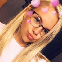 Pay👑 (@paytonswift9) 's Twitter Profile