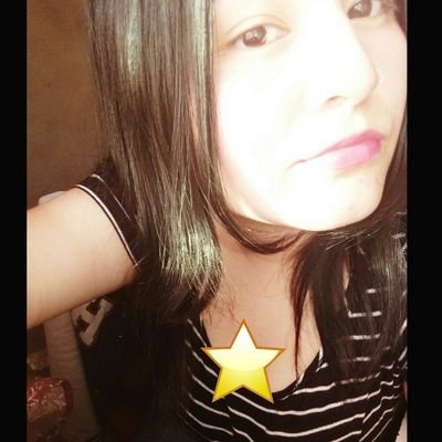 CamuBizzle's profile picture. roller coaster❤