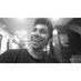Akshay (@akshayjn49) Twitter profile photo Akshay (@akshayjn49) Twitter profile photo