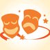 Hubbard MS Theatre (@hubbard_theatre) Twitter profile photo Hubbard MS Theatre (@hubbard_theatre) Twitter profile photo