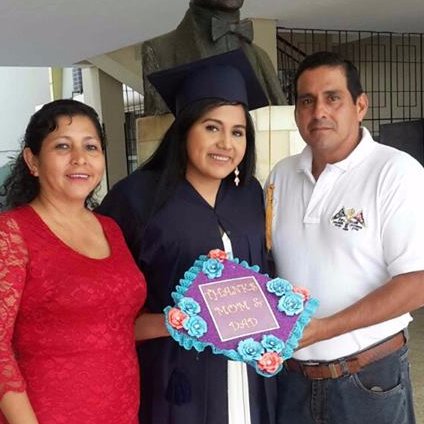 leslivette's profile picture. Yo creo q' tengo la suerte d decir q' soy d esas personas q' hacen lo q' 100pr han sonado. ♥soy muy feliz♥El Obstaculo lo tomo d prueba para mejorar n la vida:)