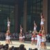 Braswell Cheer (@braswell_cheer) Twitter profile photo Braswell Cheer (@braswell_cheer) Twitter profile photo