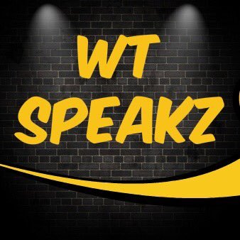 I'm a competitive call of duty player and a streamer. Shut up and get in my backpack. Celebrity Gamers eSports Games Gaming Gaming News Trending