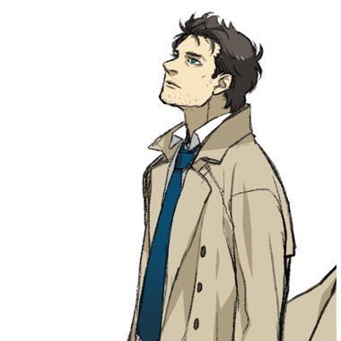 ❛Only way to be a true hero— ⠀⠀⠀⠀⠀ ⠀⠀⠀⠀⠀ ⠀⠀⠀⠀⠀ ⠀⠀⠀⠀—is to stick to your beliefs.❜ ⠀⠀⠀⠀⠀ ⠀⠀⠀⠀⠀⠀⠀⠀「#BNHARP | #BNHAOC」