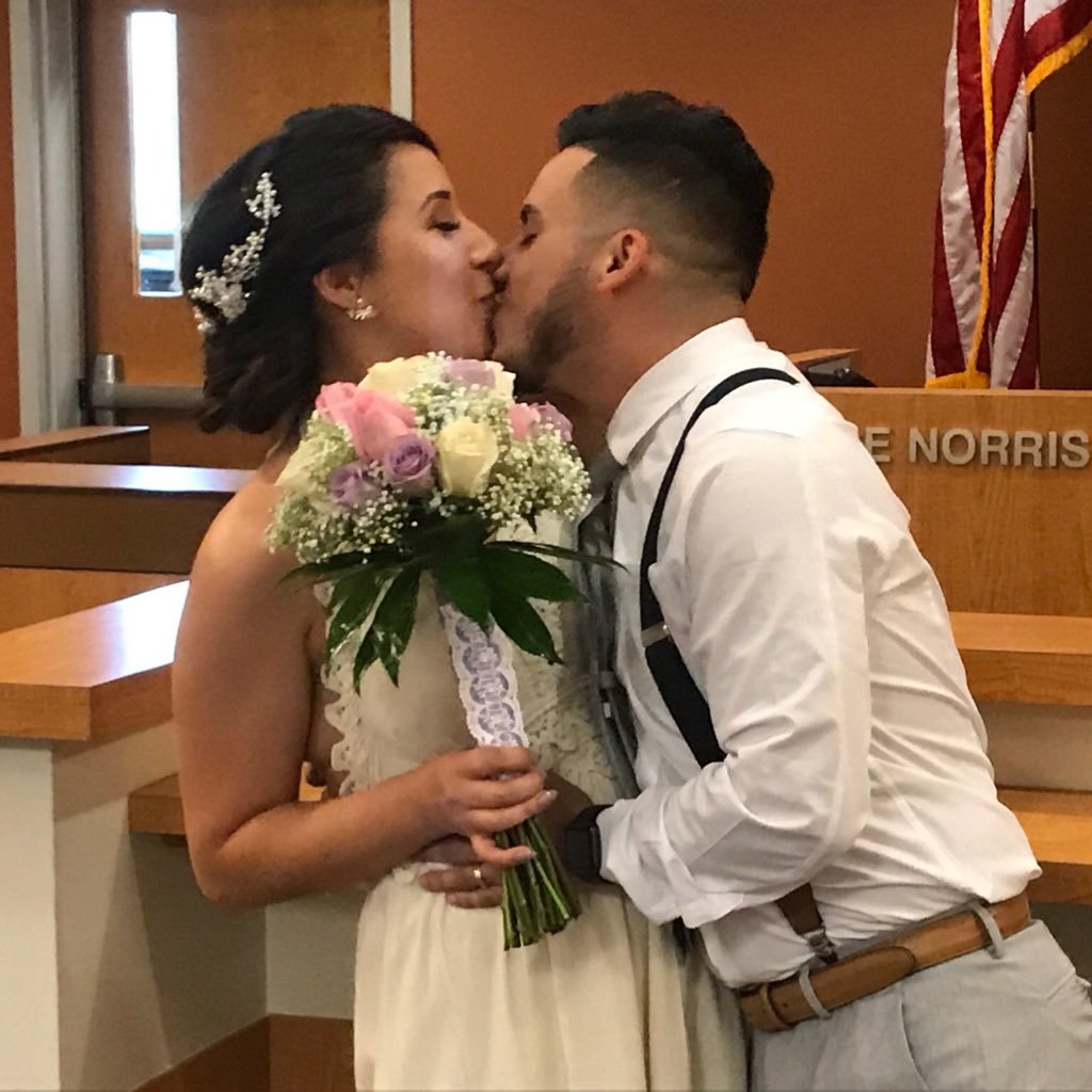 loveebrendaa's profile picture. I could hear the human noise we sat there making, not one of us moving, not even when the room went dark.