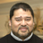 David Chung