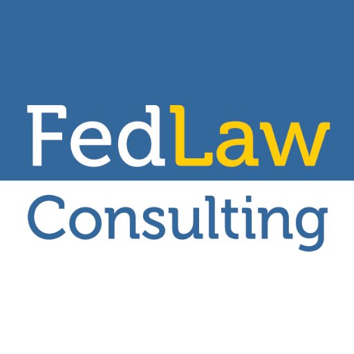 FedLaw Consulting provides the government marketplace with expert legal representation and service.
