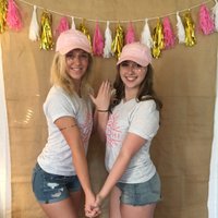 Cori Tate (@cori_tate) 's Twitter Profile