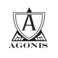 AgonisClub Profile Picture