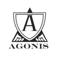 Agonis Club of Columbus (@agonisclub) 's Twitter Profile Photo Agonis Club of Columbus (@agonisclub) 's Twitter Profile Photo