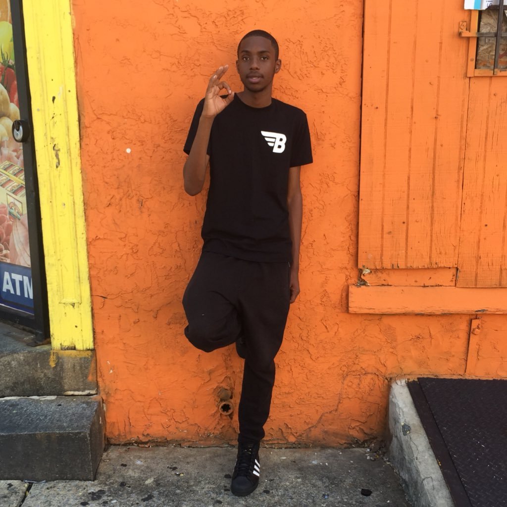 #bwingoworld🤷🏾♂️🤘🏽💯🤙🏽 #freemybrothers #whynott🤙🏽🤘🏽