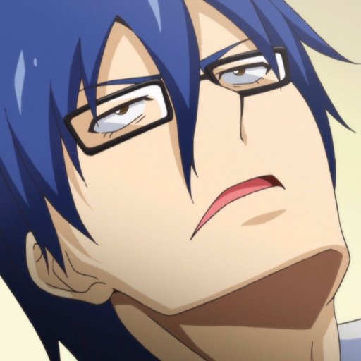 joecool96's profile picture. 