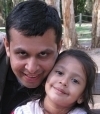 mihirkparekh's profile picture. Managing Director at Applied Software