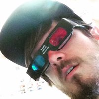 Silmarillion Enjoyer (@dgoweyauthor) 's Twitter Profile Photo Silmarillion Enjoyer (@dgoweyauthor) 's Twitter Profile Photo