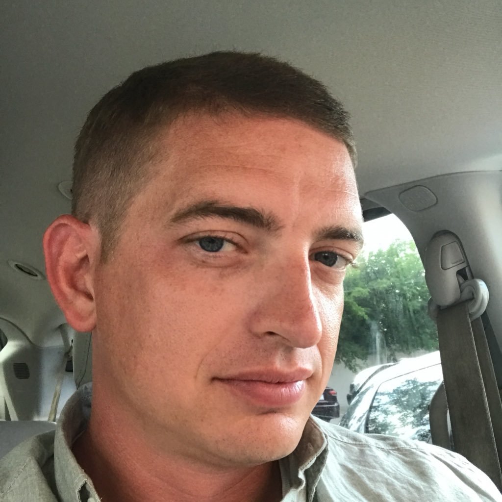 chrishaney22's profile picture. 