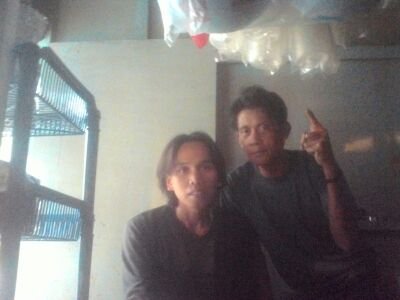 badut_salam's profile picture. apapun yang terjadi tetap berterimakasih