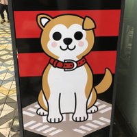 Susi Lu (@susisnax) 's Twitter Profile