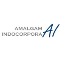 AmalgamIndocor's profile picture. PT. Amalgam Indocorpora adalah distributor dan penyedia layanan global IRIDIUM SATELITE LLC. untuk Suara dan Data sejak tahun 2004.