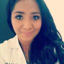 ingrid Escoto - @IngridEscoto - Twitter