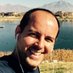 Damian Borbolla (@daborbolla) Twitter profile photo Damian Borbolla (@daborbolla) Twitter profile photo