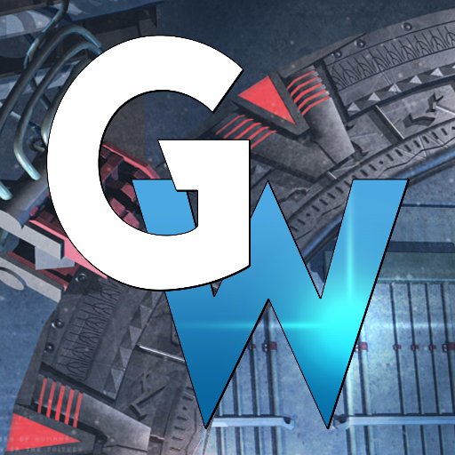 GateWorld Profile Picture