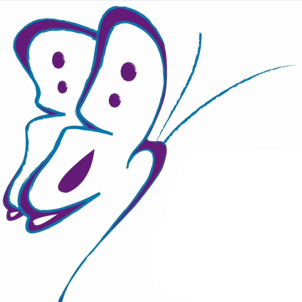 Wings of Hope Metamorphosis Fashion Show Presented by Oklahoma State Students