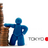 Tokyojo777's profile image