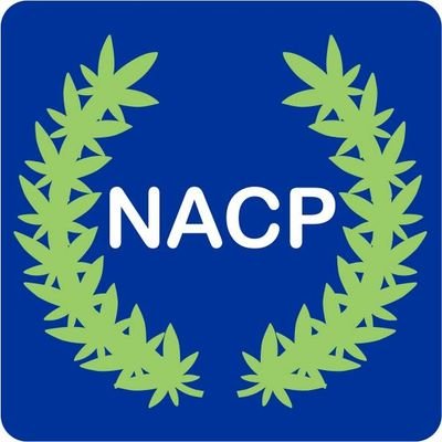 National Association of Cannabis Professionals. Reg. Non-Profit. Professional Association of Cannabis Health Consultants. Priorities: 
Public Safety & Inclusion
