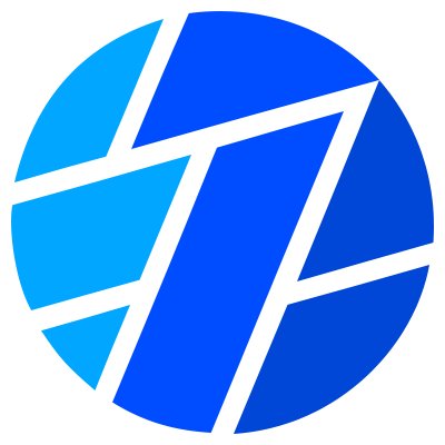 Amimoto_AMI's profile picture. 株式会社デジタルキューブが運営する #WordPress 専用設計のフルマネージドホスティング Amimoto Managed Hosting の公式アカウントです。ハッシュタグは、#Amimoto です。チューニング済みのセキュアで高速な WordPress 環境をご利用いただけます。