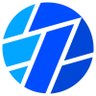 Amimoto_AMI's profile picture. 株式会社デジタルキューブが運営する #WordPress 専用設計のフルマネージドホスティング Amimoto Managed Hosting の公式アカウントです。ハッシュタグは、#Amimoto です。チューニング済みのセキュアで高速な WordPress 環境をご利用いただけます。