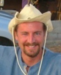 Enlightening and Practical Thoughts on Sacred Sexuality, Whole Being Tantra, and Spiritually-based Polyamory